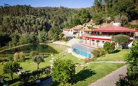 Quinta do Rio Gerês